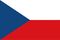 česká verzia