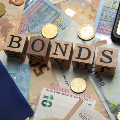 Bond Insurance – Trust Without Capital Ties