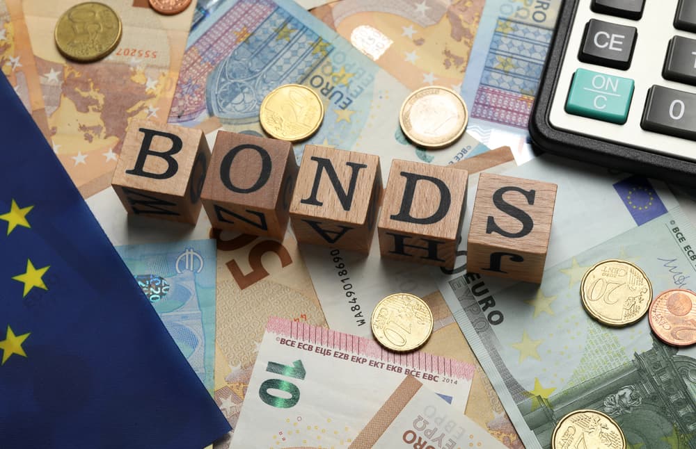Bond Insurance – Trust Without Capital Ties