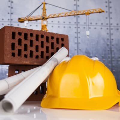 Construction and Erection All Risks Insurance – Comprehensive Project Protection