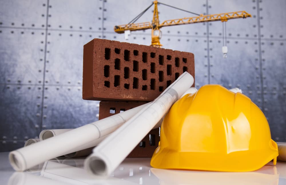 Construction and Erection All Risks Insurance – Comprehensive Project Protection